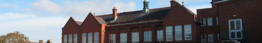 Press Release - Woodchurch Road Primary