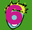 join-6